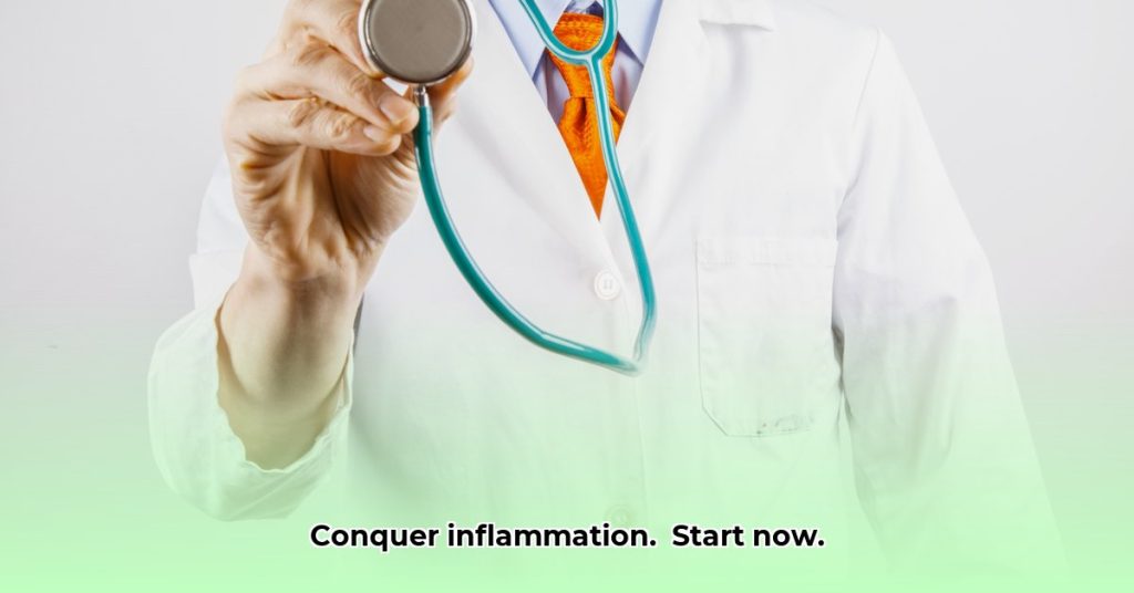 Dr. Weil's Anti-Inflammatory Pyramid: Reduce Inflammation Now - Happily ...