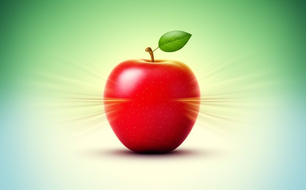 Fuel your body with a vibrant, healthy meal and mindful nutrition.