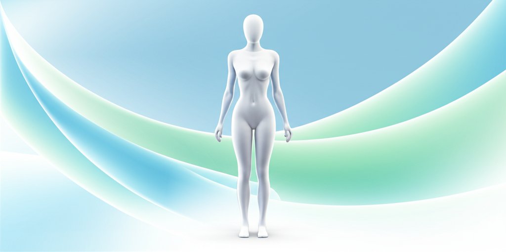 Discover the first visual signs of a 20-pound weight loss transformation.