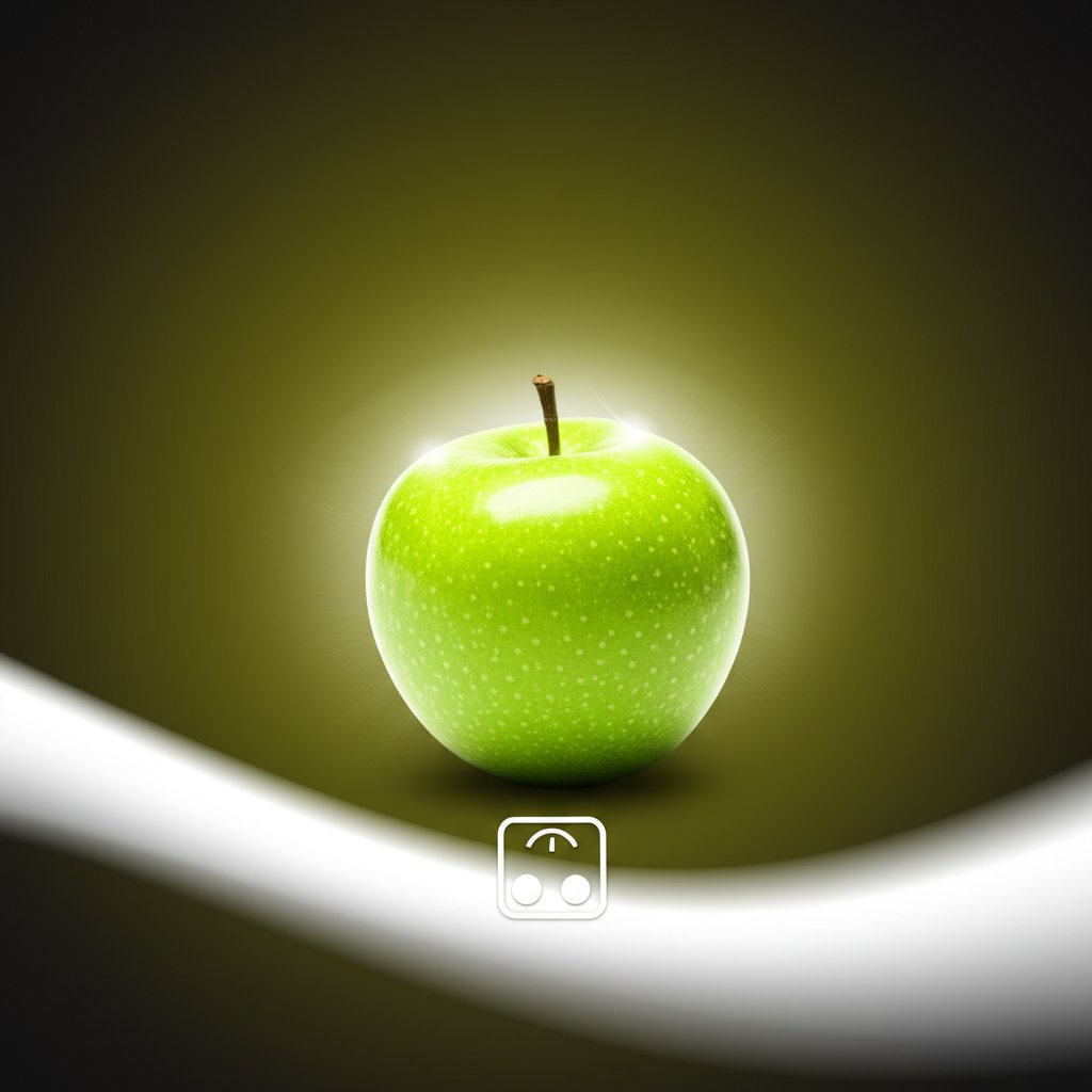 Food quality for health, superior to calorie counting.